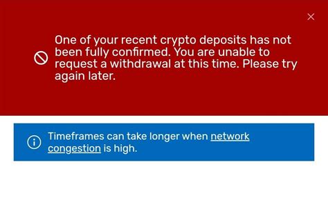 anti money laundering bovada|Bovado withdraw. : r/Bovada .
